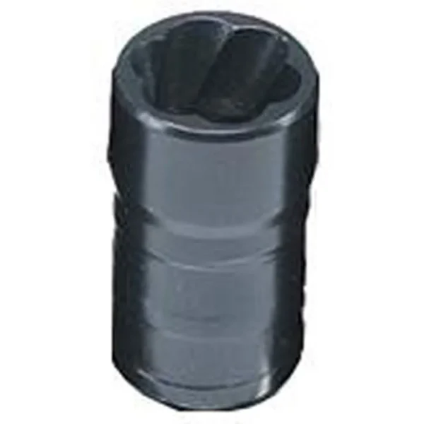 Lock Technology 4515 Twist Socket, 3/8″ Drive, 15mm