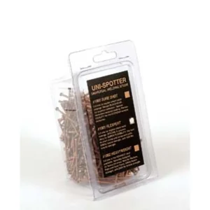 H&S Auto Shot 1001 2.2mm Welding Pin Studs