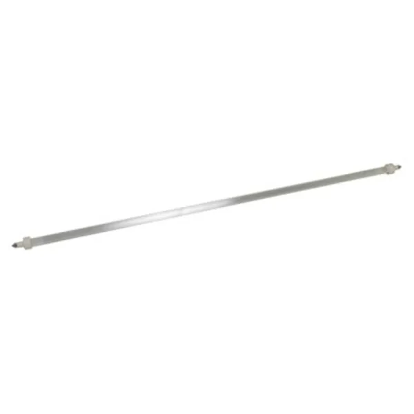 Infratech Replacement Element For Quartz Infrared Paint Curing Lamp (431262)