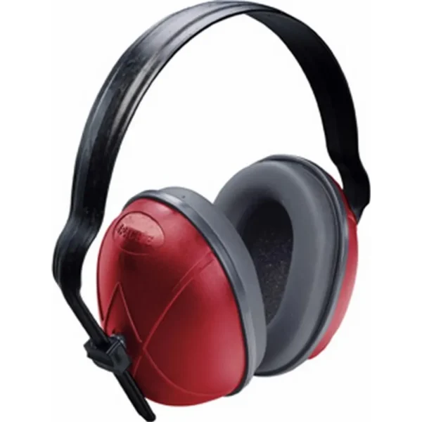 SG Tool Aid 14550 Hearing Protector