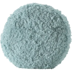 3M 9″ Double Sided Wool Polishing Pad (33282)