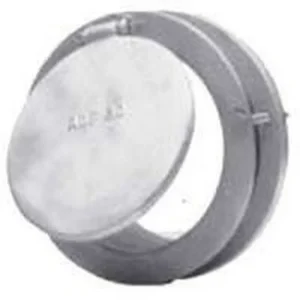 Crushproof MADF30 3″ Aluminum Door Port