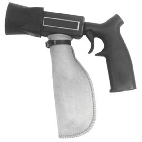 ALC Tools and Equipment 4001344 SPOT Blaster