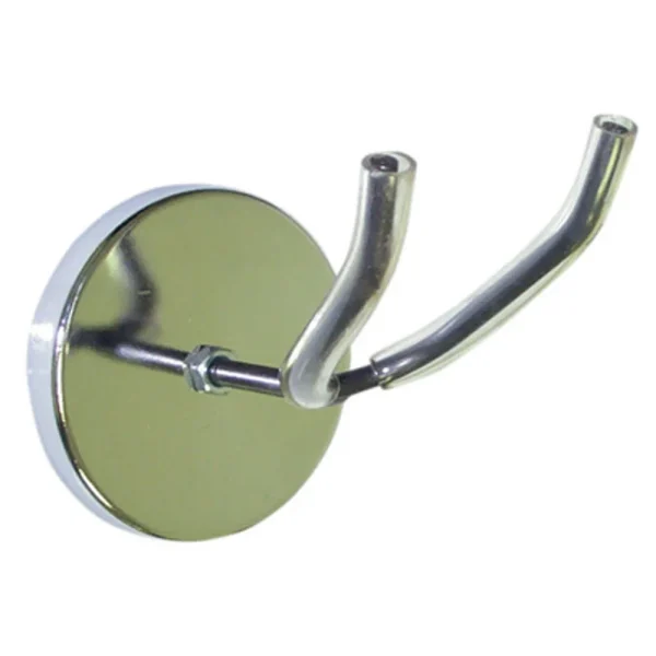 Lock Technology 900 Magnetic Spray Gun Holder, 160 lb Magnetic Force