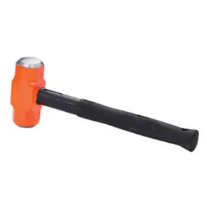ATD Tools 4076 Sledge Hammer, 6lb, Handle 16″
