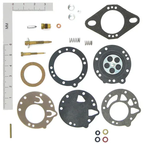 Walker Products Carburetor Tune-Up Kit – 15971
