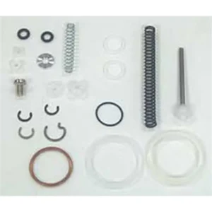 DeVilbiss KK49872 Repair Kit