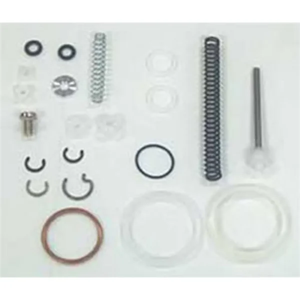 DeVilbiss KK49872 Repair Kit