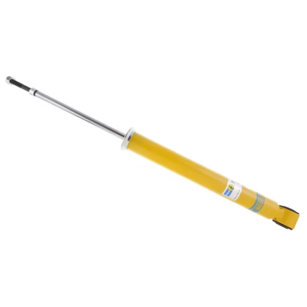 Bilstein B6 Performance Shock – 24-170659