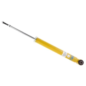 Bilstein B6 Performance Shock – 24-170659 - view 2