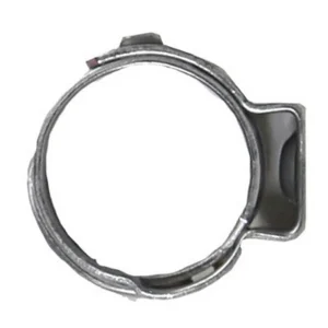S.U.R. & R Seal Clamp 5/16″ (K2980)