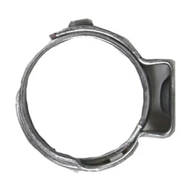 S.U.R. & R Seal Clamp 5/16″ (K2980)