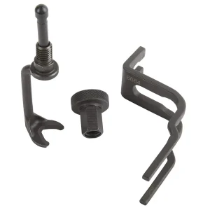 OTC Ford 3V 4.6L & 5.4L Valve Spring Compressor (6684)
