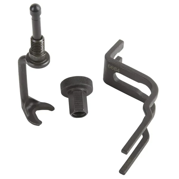 OTC Ford 3V 4.6L & 5.4L Valve Spring Compressor (6684)