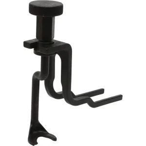 OTC Ford 3V 4.6L & 5.4L Valve Spring Compressor (6684) - view 2