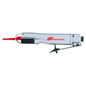 Ingersoll Rand 429 Heavy Duty Air Saw