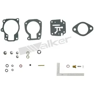Walker Products 1 Carburetor Kit – 15989B