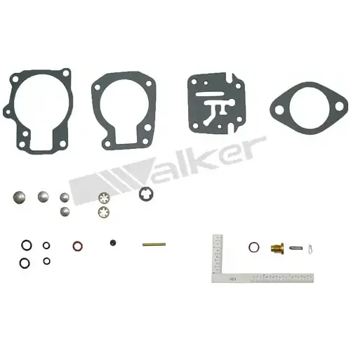 Walker Products 1 Carburetor Kit – 15989B