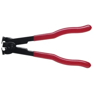 S.U.R. & R 360 Degrees Seal Clamp Pliers (CP360)