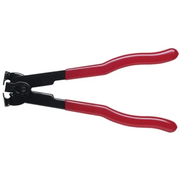 S.U.R. & R 360 Degrees Seal Clamp Pliers (CP360)