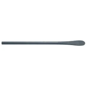 Ken-Tool 18″ Straight Tire Mount/Demount Spoon (32101)