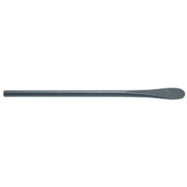 Ken-Tool 18″ Straight Tire Mount/Demount Spoon (32101)