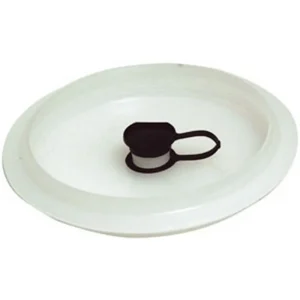 DeVilbiss GFC404K2 Disposable Lid Kit