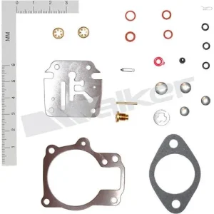 Walker Products 1 Carburetor Kit – 15989BV