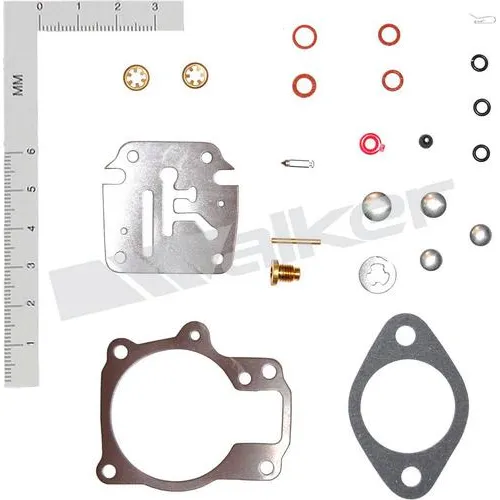 Walker Products 1 Carburetor Kit – 15989BV