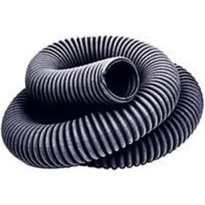 Crushproof AFLT250 2-1/2″ X 11′ Exhaust Hose