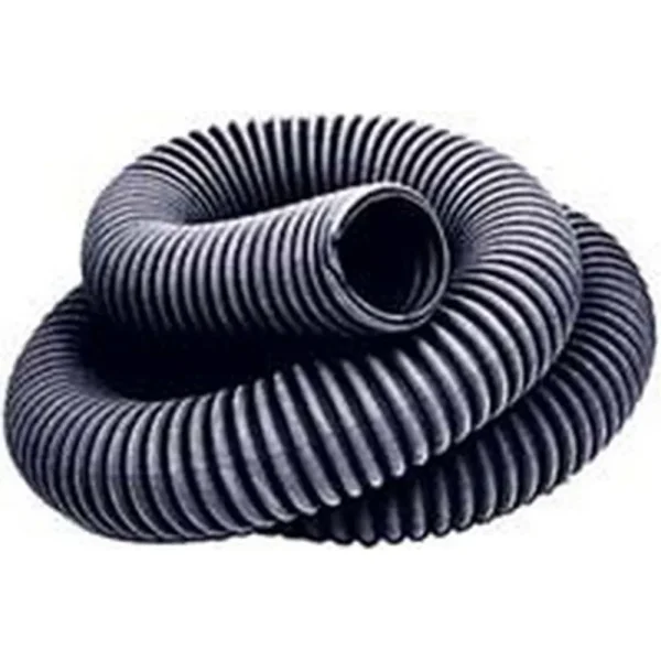 Crushproof AFLT250 2-1/2″ X 11′ Exhaust Hose