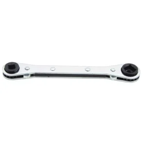 Lang Tools 9903A Refrigeration Wrench