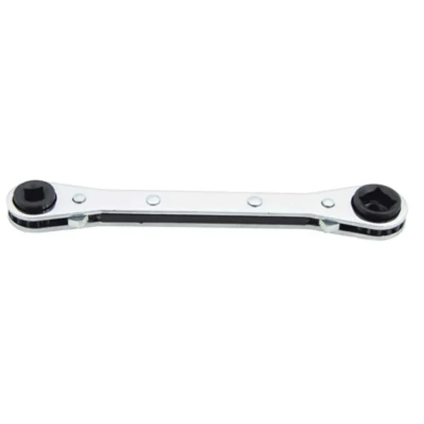 Lang Tools 9903A Refrigeration Wrench