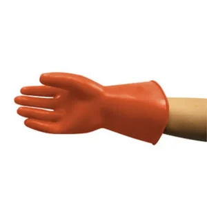 SAS Safety 6418 Hybrid Vehicle Service Gloves – Large