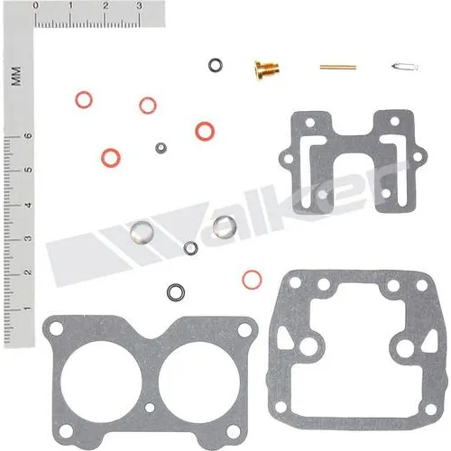 Walker Products 2 Carburetor Kit – 15990A