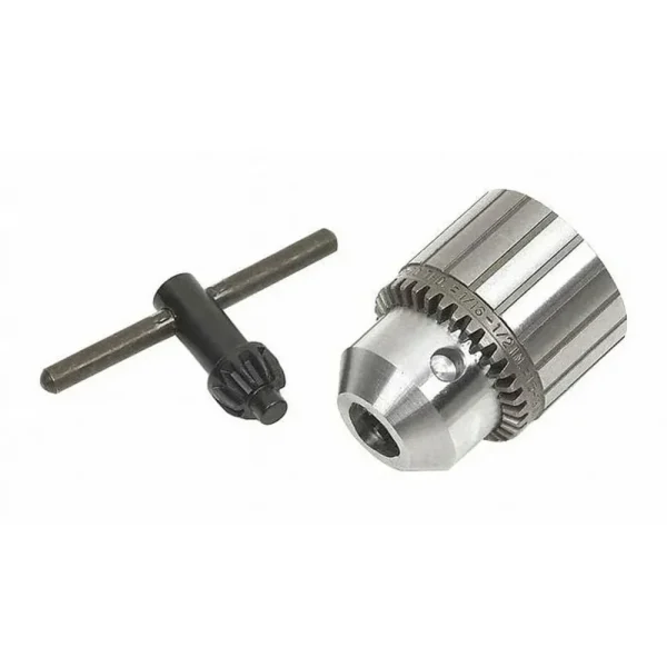 Gearwrench 31052 1/2″ Professional Duty Chuck