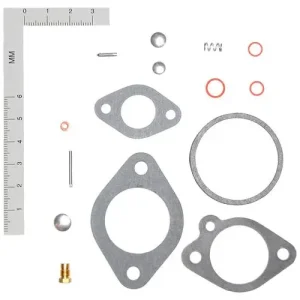 Walker Products 1 Carburetor Kit – 16001A