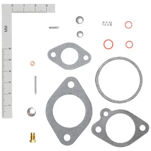 Walker Products 1 Carburetor Kit – 16001A