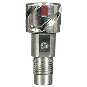 DeVilbiss DPC10 DeKups Adapters