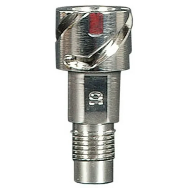 DeVilbiss DPC10 DeKups Adapters