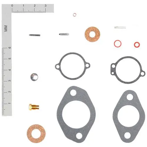 Walker Products 1 Carburetor Kit – 16008