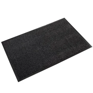 Crown Matting Dust-Star 3’x5′ Charcoal (DS 0035CH)
