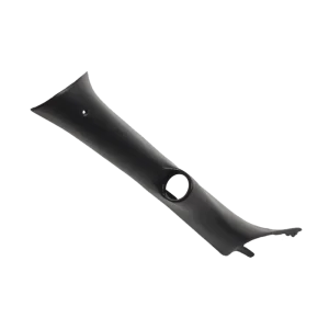 Bully Dog Silverado/Sierra 07-13 07-14 A-Pillar w/o Speaker (33306)