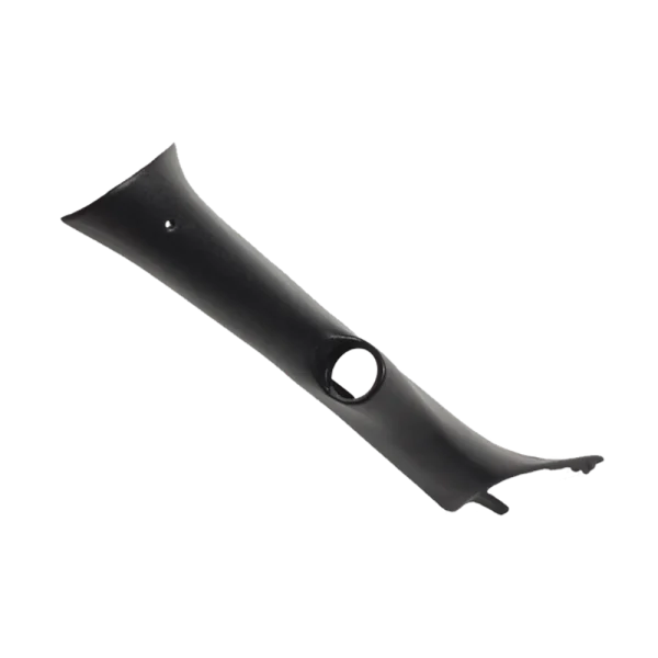 Bully Dog Silverado/Sierra 07-13 07-14 A-Pillar w/o Speaker (33306)
