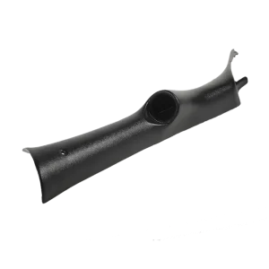 Bully Dog Silverado/Sierra 07-13 07-14 A-Pillar w/o Speaker (33306) - view 2
