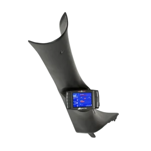 Bully Dog Silverado/Sierra 07-13 07-14 A-Pillar w/o Speaker (33306) - view 3