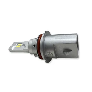 Race Sport V2 DRIVE Series 9004 Driverless Plug-&-Play LED Headlight Kit (1007432)