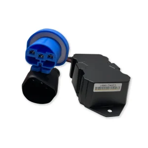 Race Sport V2 DRIVE Series 9004 Driverless Plug-&-Play LED Headlight Kit (1007432) - view 3