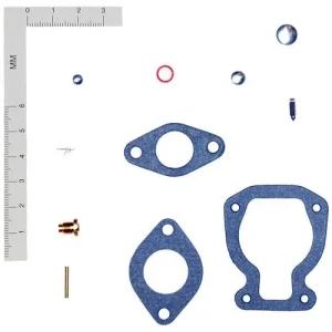 Walker Products 1 Carburetor Kit – 16023