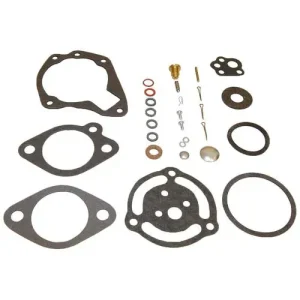 Walker Products 1 Carburetor Kit – 16031